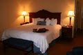 Hampton Inn London-North, KY image 10