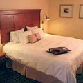 Hampton Inn Louisville Downtown, KY image 7