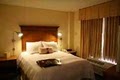 Hampton Inn Louisville Downtown, KY image 9