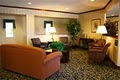 Hampton Inn Loveland image 10