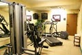 Hampton Inn Loveland image 1