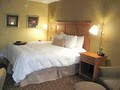 Hampton Inn Lumberton-I-95 image 7