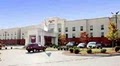 Hampton Inn Maysville KY image 2