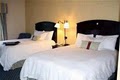 Hampton Inn Maysville KY image 5