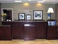 Hampton Inn Maysville KY image 6
