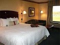Hampton Inn Maysville KY image 7