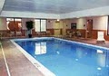 Hampton Inn Maysville KY image 8