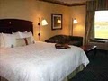 Hampton Inn Maysville KY image 9