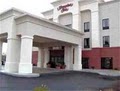 Hampton Inn Maysville KY image 10