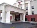 Hampton Inn Maysville KY image 1