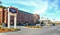 Hampton Inn Medical Park: For Reservations: image 2