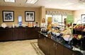 Hampton Inn Medical Park: For Reservations: image 3