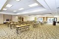 Hampton Inn Medical Park: For Reservations: image 4