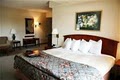 Hampton Inn Medical Park: For Reservations: image 8