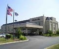 Hampton Inn Medina image 3