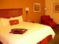 Hampton Inn Memphis-i-240 & Perkins image 2