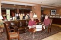 Hampton Inn Memphis-i-240 & Perkins image 3