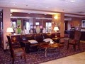 Hampton Inn Memphis-i-240 & Perkins image 8