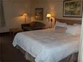 Hampton Inn - Middletown, NY image 5