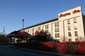 Hampton Inn - Middletown, NY image 6