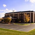 Hampton Inn Minneapolis/Burnsville image 2