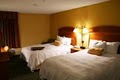 Hampton Inn Minneapolis/Burnsville image 4