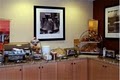 Hampton Inn Minneapolis/Burnsville image 7