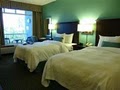 Hampton Inn Mobile-East Bay/Daphne image 4