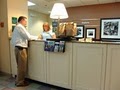 Hampton Inn Mobile-East Bay/Daphne image 7