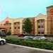 Hampton Inn Modesto / Salida image 5