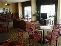 Hampton Inn Morgantown image 2