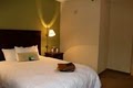Hampton Inn Morgantown image 3
