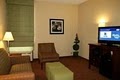 Hampton Inn Morgantown image 4