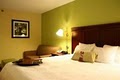 Hampton Inn Morgantown image 6