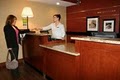 Hampton Inn Morgantown image 7