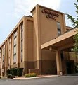 Hampton Inn Morgantown image 9