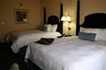 Hampton Inn Natchez, Ms image 3