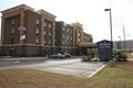 Hampton Inn Natchez, Ms image 5