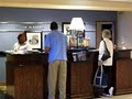 Hampton Inn Natchez, Ms image 8