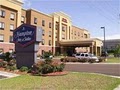 Hampton Inn Natchez, Ms image 9