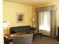 Hampton Inn Natchez, Ms image 10