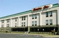 Hampton Inn New Philadelphia image 3