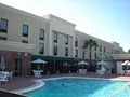 Hampton Inn Panama City Beach image 2