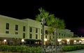 Hampton Inn Panama City Beach image 3