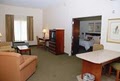 Hampton Inn Panama City Beach image 8