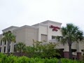 Hampton Inn Panama City Beach image 1