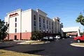 Hampton Inn Pell City image 3