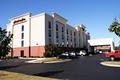 Hampton Inn Pell City image 5