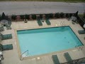 Hampton Inn Pell City image 6