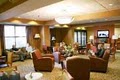 Hampton Inn Pell City image 7